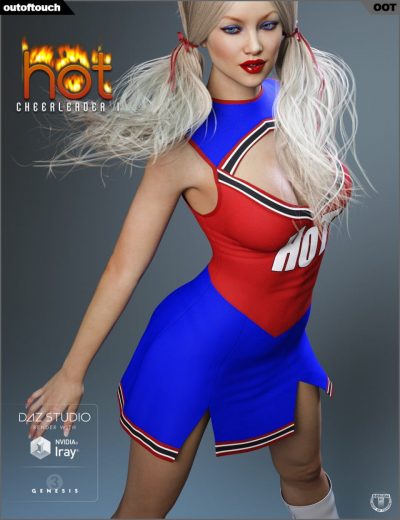 00-main-hot-cheerleader-1-outfit-for-genesis-3-females-daz3d-1