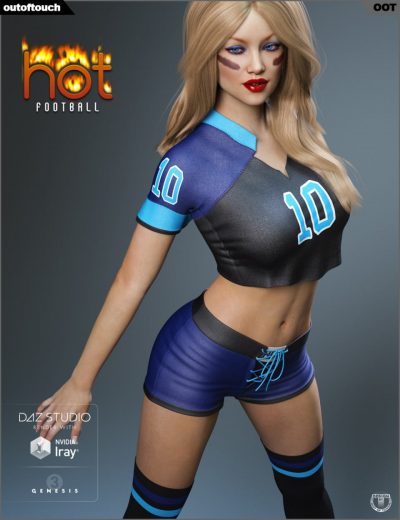 00-main-hot-football-outfit-for-genesis-3-females-daz3d-1