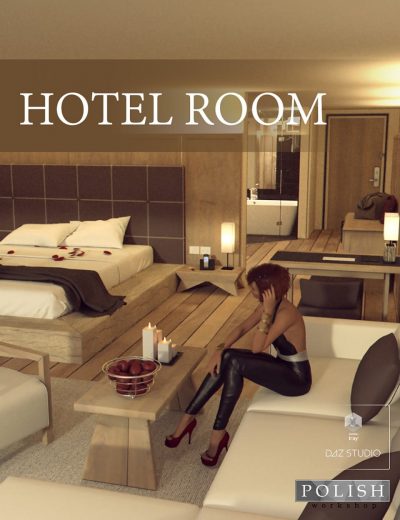 00-main-hotel-room-daz3d-1