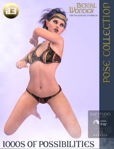 00-main-i13-aerial-wonder-for-the-genesis-3-females-daz3d-1