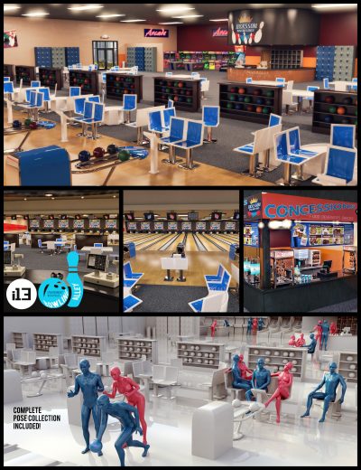 00-main-i13-bowling-alley-environment-with-poses-daz3d-1