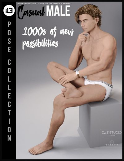 00-main-i13-casual-male-pose-collection-for-the-genesis-3-males-daz3d-1