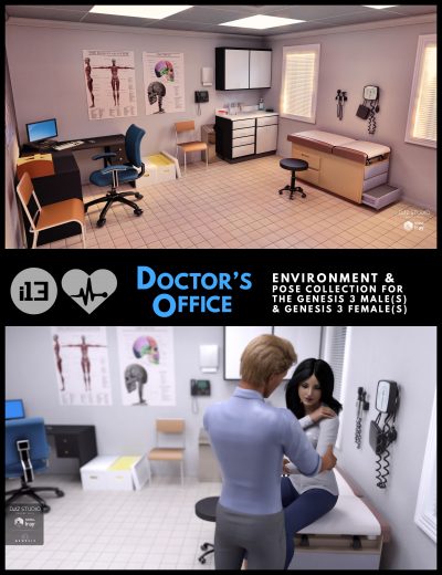 00-main-i13-doctors-office-environment-with-poses-daz3d-2