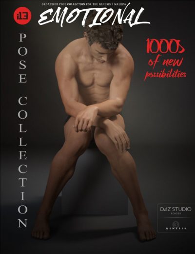 00-main-i13-emotional-pose-collection-for-the-genesis-3-males-daz3d-1