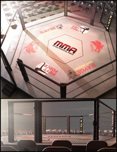00-main-i13-mma-arena-daz3d-1