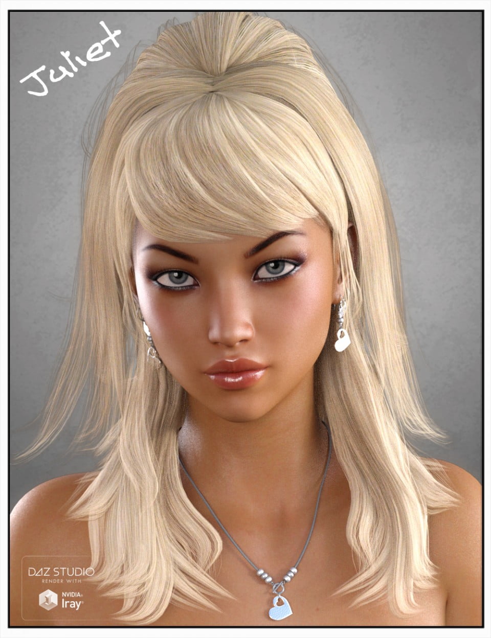 00-main-juliet-hair-for-genesis-3-females-genesis-2-females-and-victoria-4-daz3d