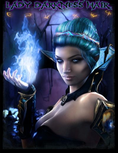 00-main-lady-darkness-hair-daz3d-1