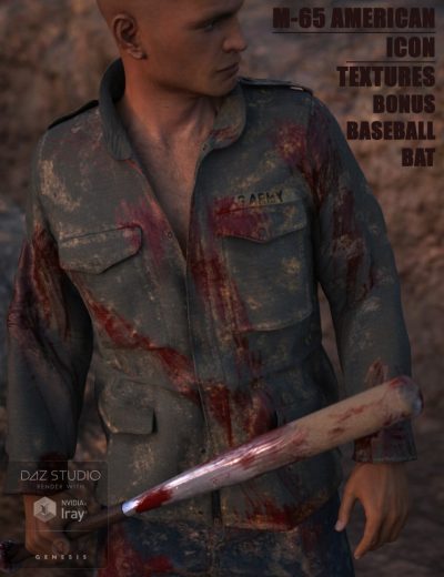 00-main-m-65-american-icon-textures-daz3d-2