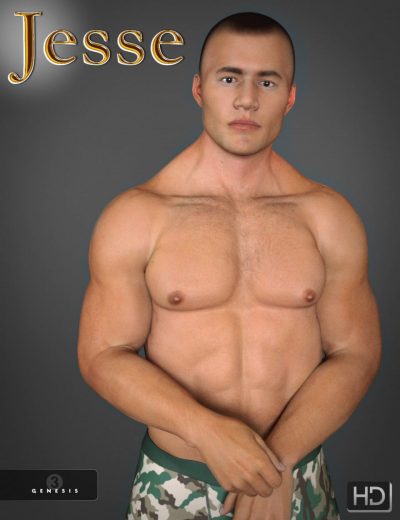 00-main-m3d-jesse-for-genesis-3-male-daz3d-1