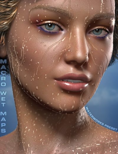 00-main-macro-wet-maps-daz3d-1