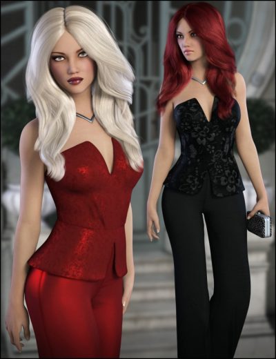 00-main-manhattan-nights-late-night-textures-daz3d-3