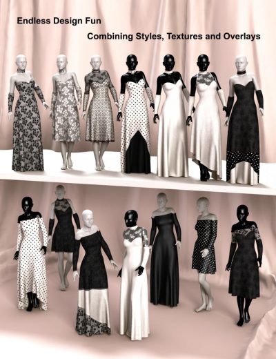 00-main-merimay-dress-designer-one-daz3d-2