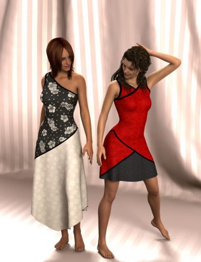 00-main-merimay-dress-designer-three-daz3d-2