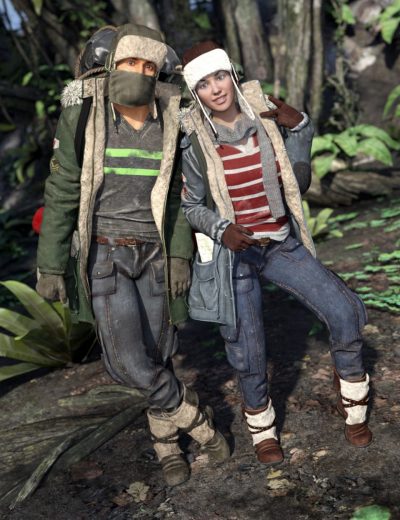 00-main-nomad-for-genesis-3-males-and-females-daz3d-1