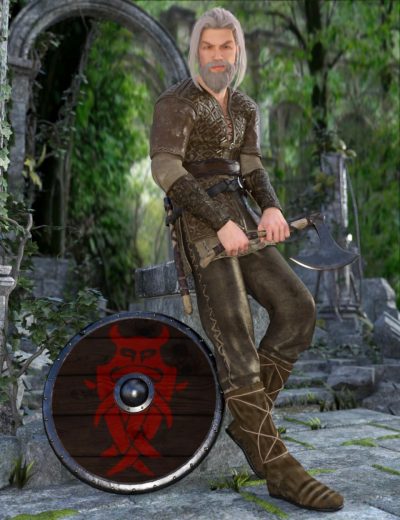 00-main-nordic-warrior-for-genesis-3-males-daz3d-1
