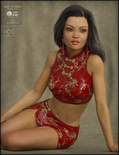 00-main-pearl-of-the-night-for-genesis-3-females-daz3d-1