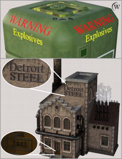 00-main-phrase-maker-3d-text-kit-for-daz-studio-daz3d_1-1