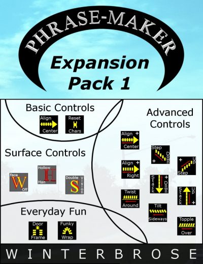 00-main-phrase-maker-expansion-pack-1-basic-and-advanced-controls-daz3d-2