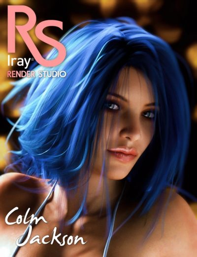 00-main-render-studio-iray-daz3d-1