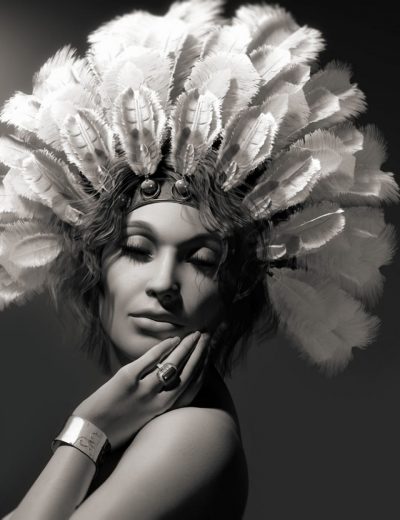 00-main-render-studio-scenes-poser-daz3d-1