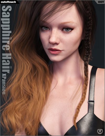00-main-sapphire-hair-iray-texture-xpansion-daz3d-2