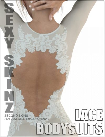 00-main-sexy-skinz-lace-bodysuits-for-genesis-3-females-daz3d-1