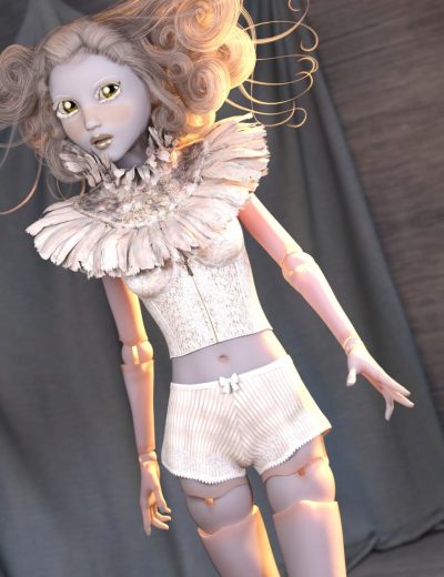 00-main-sf-ball-joint-doll-genesis-3-females-daz3d-1