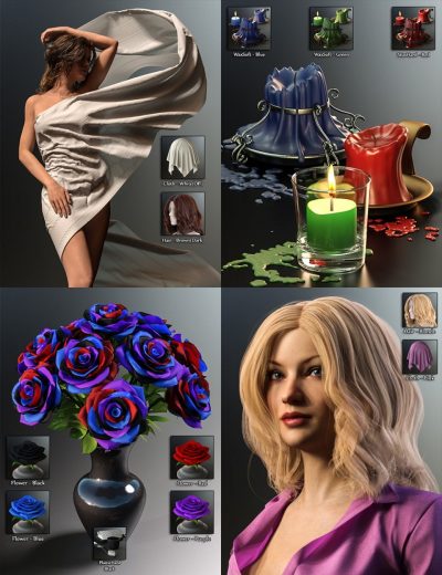 00-main-subsurface-workshop-sss-shaders-for-iray-daz3d-1