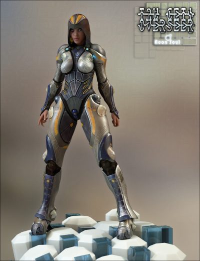 00-main-tau-ceti-overseer-daz3d_1-1