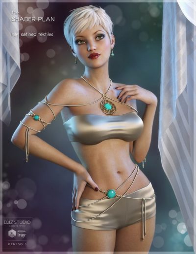00-main-the-shader-plan-iray-satined-textiles-daz3d-1