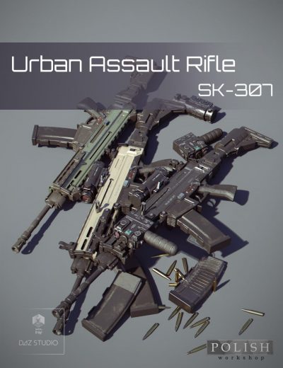 00-main-urban-assault-rifle-sk-307-daz3d-1