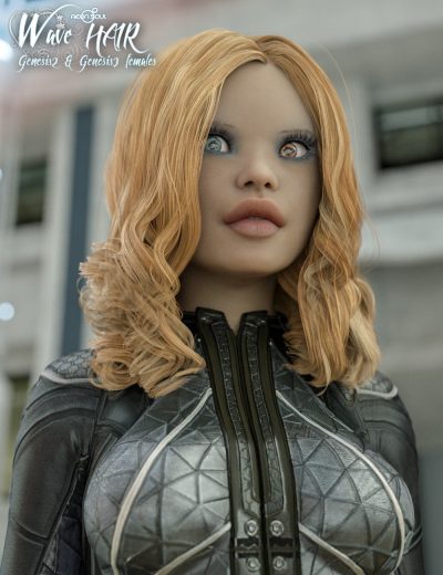 00-main-wave-hair-for-the-genesis-3-females-and-genesis-2-females-daz3d-1