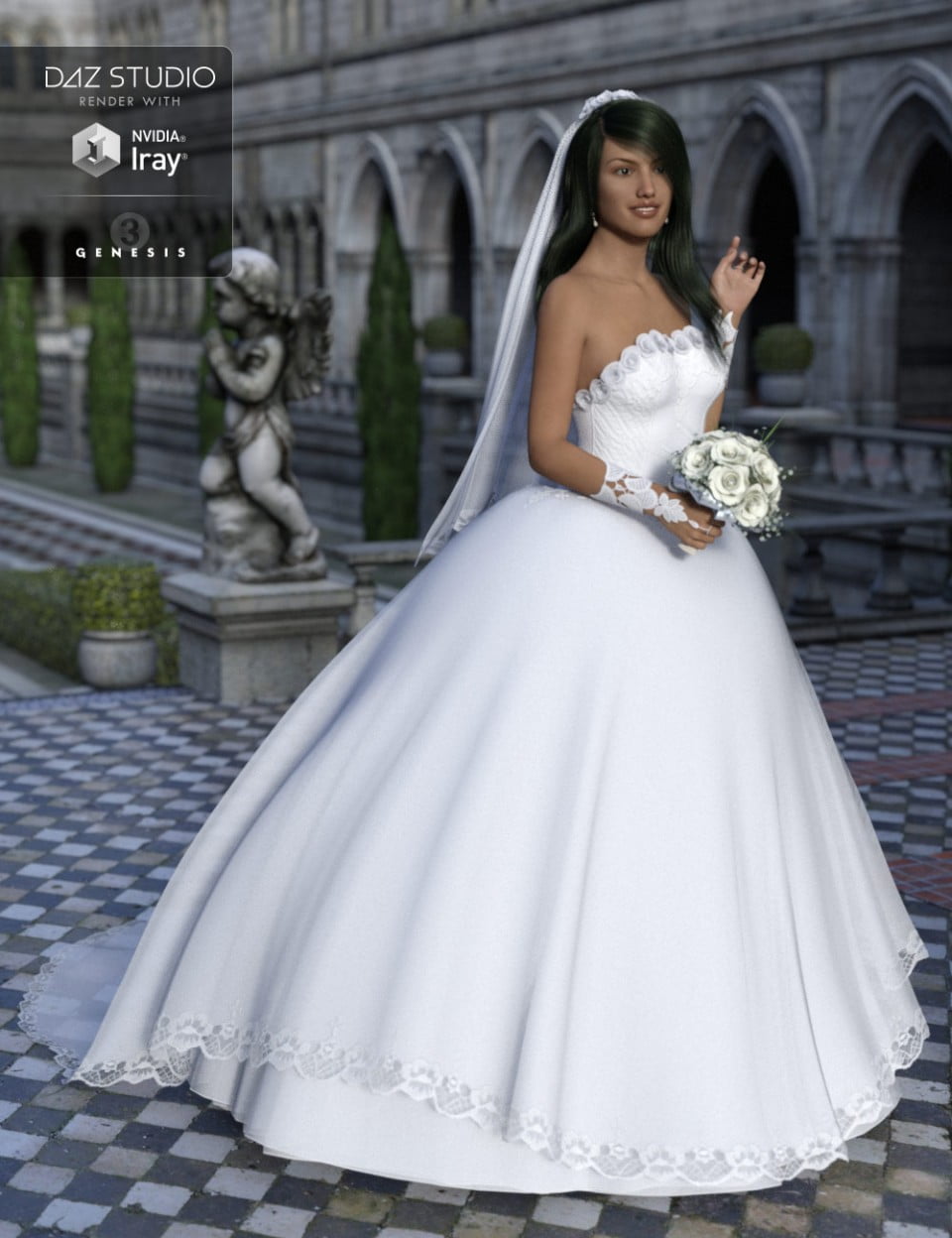 00-main-wedding-dress-for-genesis-3-females-daz3d