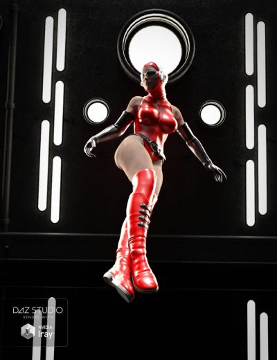 01-sci-fi-walls-01-for-iray-daz3d-1