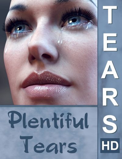01-tears-hd-plentiful-tears-daz3d-1