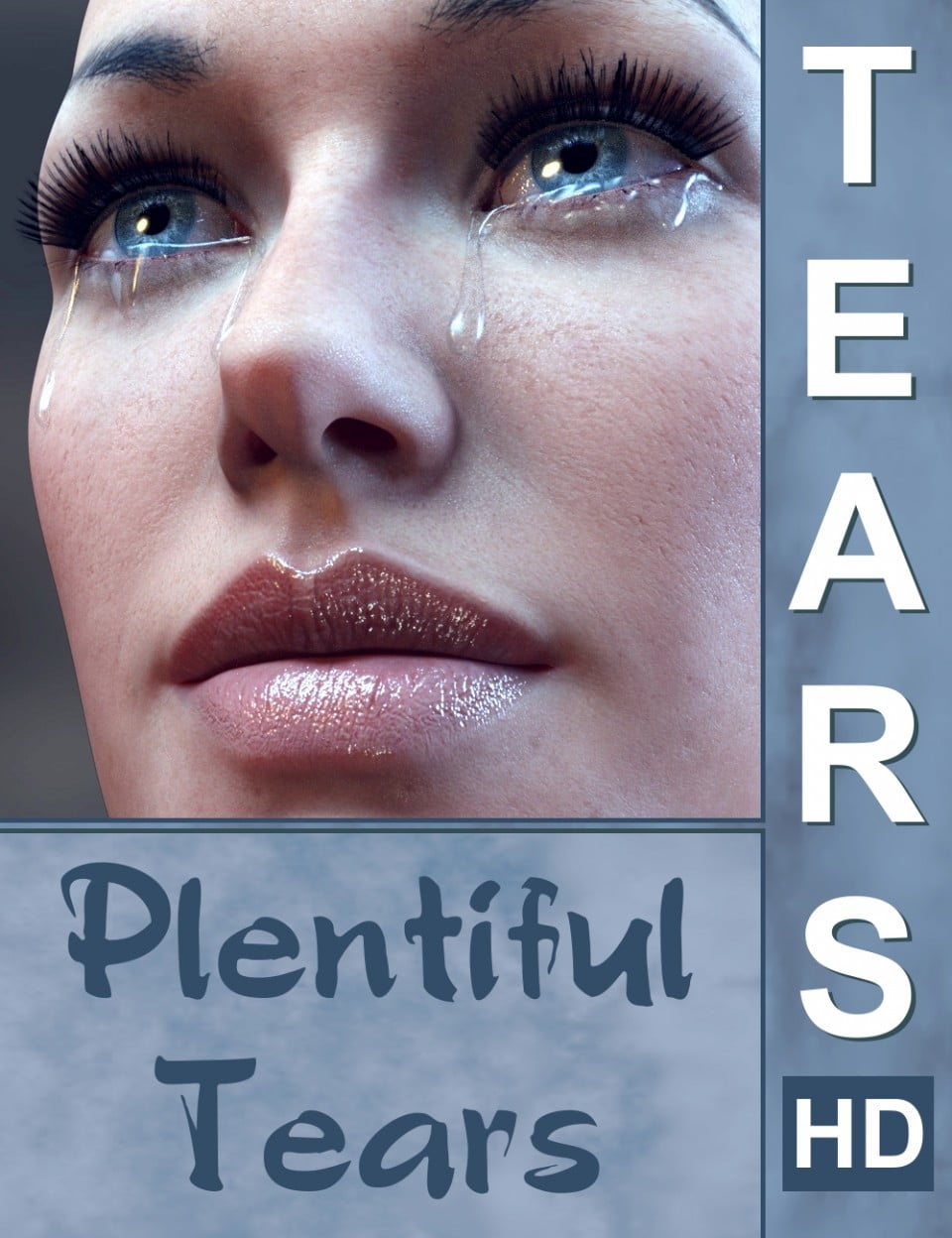 01-tears-hd-plentiful-tears-daz3d