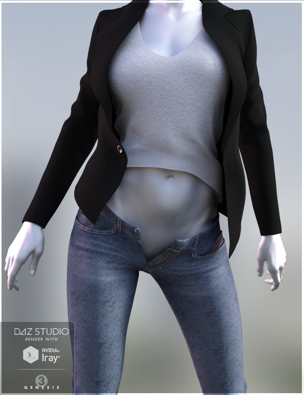 04-blazer-outfit-for-genesis-3-females-daz3d