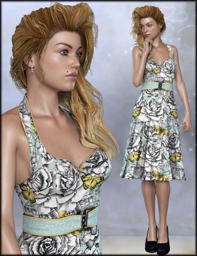 04-shox-design-50s-glam-textures-daz3d-2