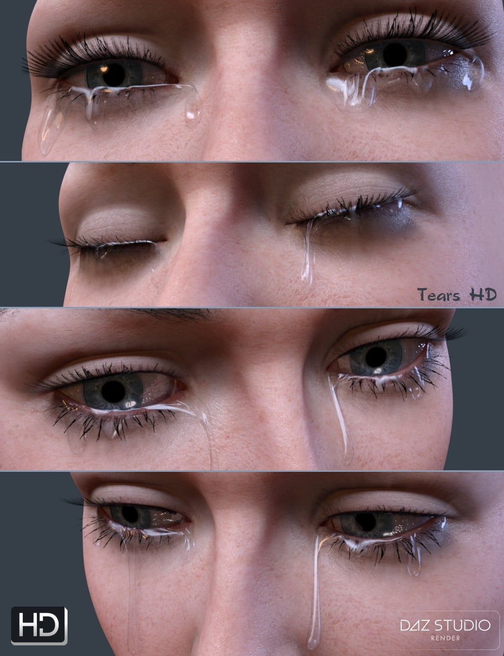 08-tears-hd-plentiful-tears-daz3d
