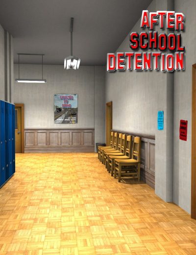 AfterSchoolDetention1-1