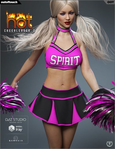 Cheerleader2Outfit1-1