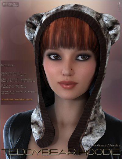 Full107992_b9e621cbed612a837eb8da591530eae5-1