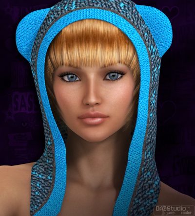 Full108011_d6cce78a1cd2066eaa46698a9fd09274-3