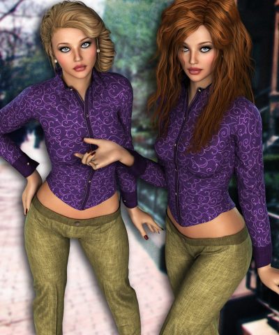 Full108344_a5ff8075852a8ad4d113b244a06fa50b-2