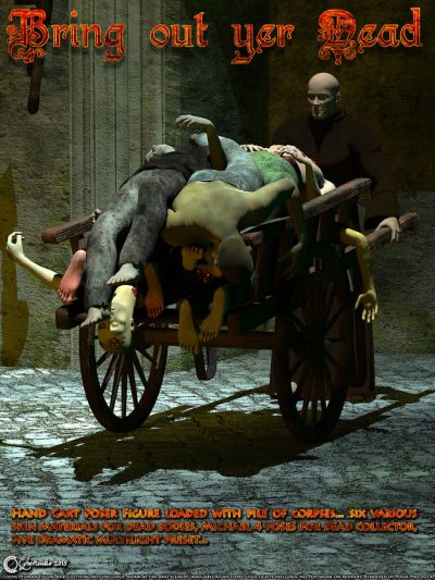 Full111776_ba4a0339f3c8a7d6945414aaa0c5b3fe-2