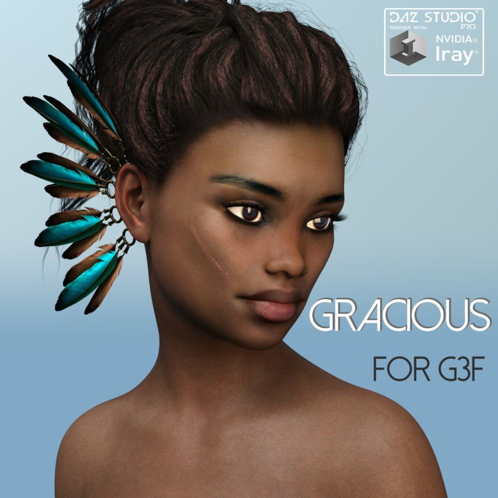 Genesis 3.3. Genesis 3. Темнокожие персонажи. Genesis 3 female. Daz Studio Iray Genesis.