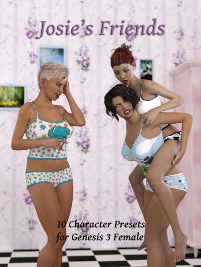 Full113179_3b10dc49d1be608abd26eadb89042b5b-2