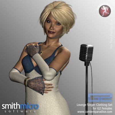G2F_LoungeSinger_ClothingSet_04-1