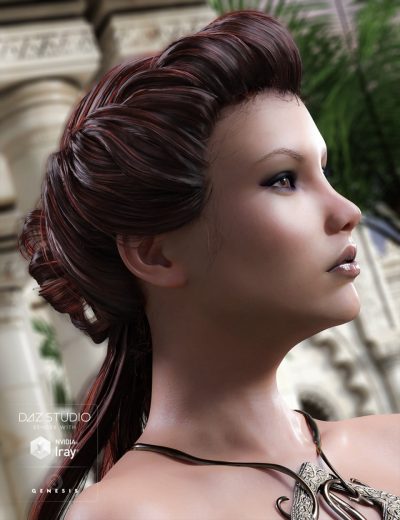 daz3d-augusta-hairgenesis3femalemain-1