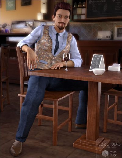 daz3d_informalchicformenmain_ic-2